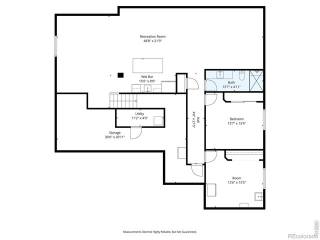 295 Redmond Drive, Windsor, CO 80550