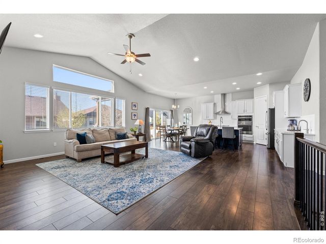 295 Redmond Drive, Windsor, CO 80550