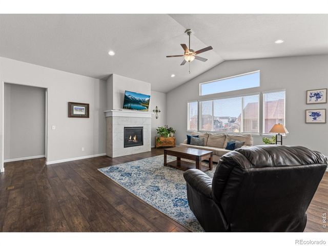 295 Redmond Drive, Windsor, CO 80550