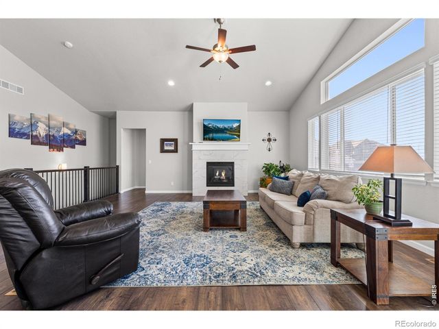 295 Redmond Drive, Windsor, CO 80550