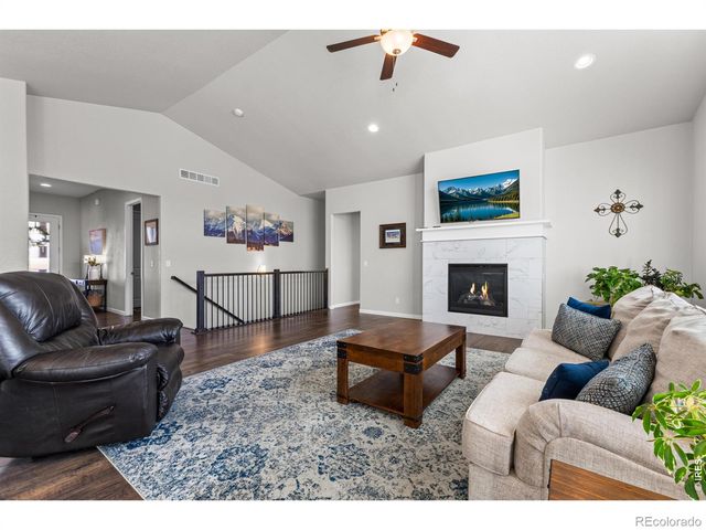 295 Redmond Drive, Windsor, CO 80550