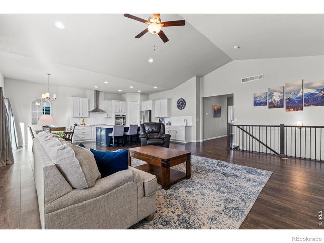 295 Redmond Drive, Windsor, CO 80550
