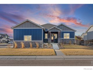 295 Redmond Drive, Windsor, CO 80550