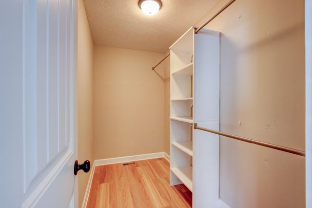 3661 Fox Tail Dr, Clarksville, TN 37040