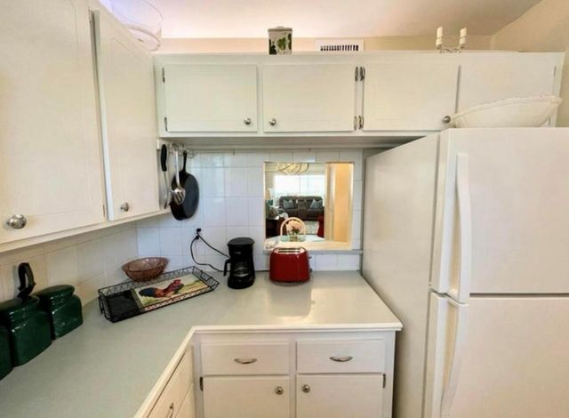 2600 SE Ocean Boulevard A2, Stuart, FL 34996