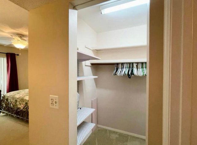 2600 SE Ocean Boulevard A2, Stuart, FL 34996