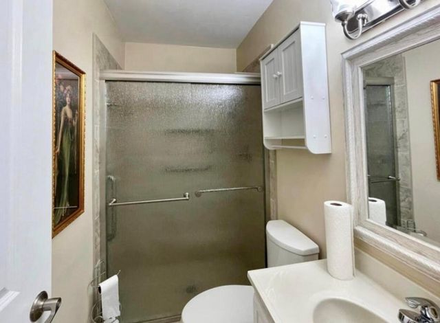 2600 SE Ocean Boulevard A2, Stuart, FL 34996