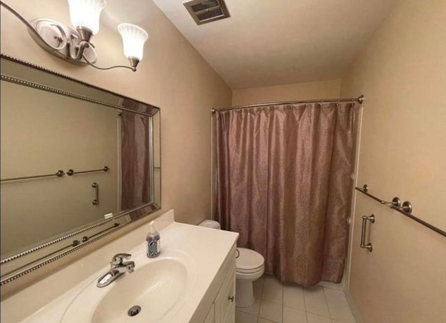 2600 SE Ocean Boulevard A2, Stuart, FL 34996