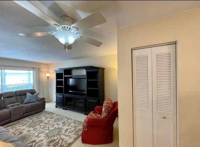 2600 SE Ocean Boulevard A2, Stuart, FL 34996