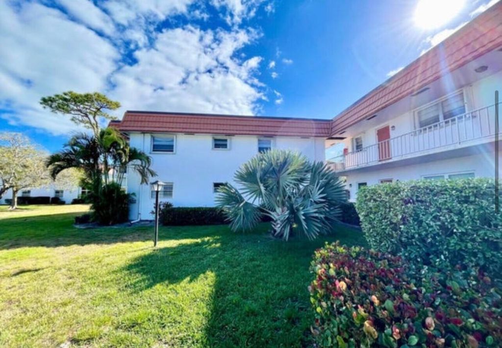 2600 SE Ocean Boulevard A2, Stuart, FL 34996