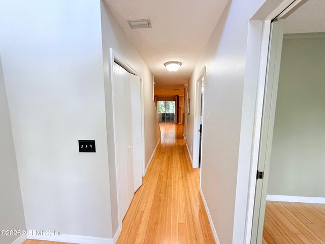 5215 SAN JOSE Boulevard 110, Jacksonville, FL 32207