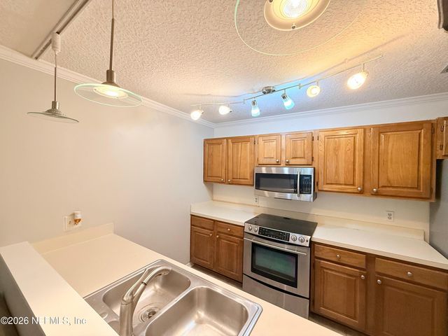 5215 SAN JOSE Boulevard 110, Jacksonville, FL 32207