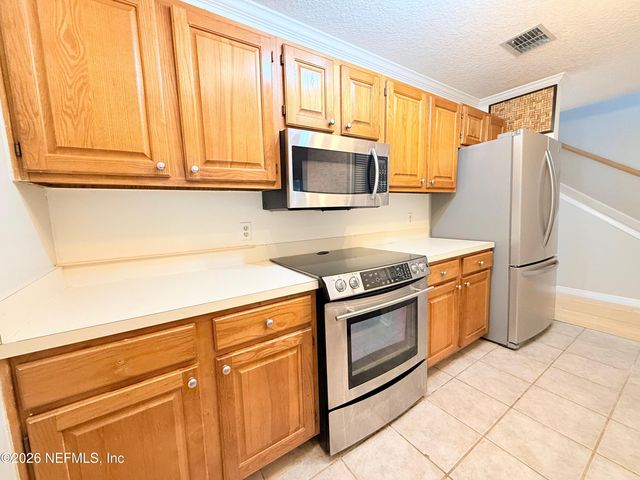 5215 SAN JOSE Boulevard 110, Jacksonville, FL 32207