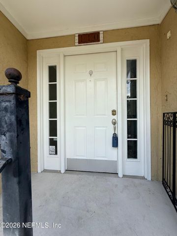 5215 SAN JOSE Boulevard 110, Jacksonville, FL 32207
