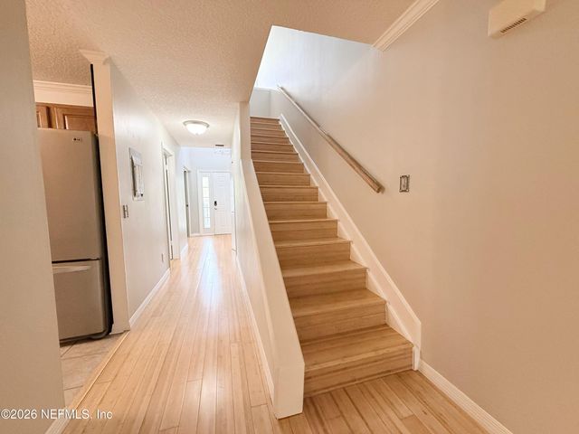 5215 SAN JOSE Boulevard 110, Jacksonville, FL 32207