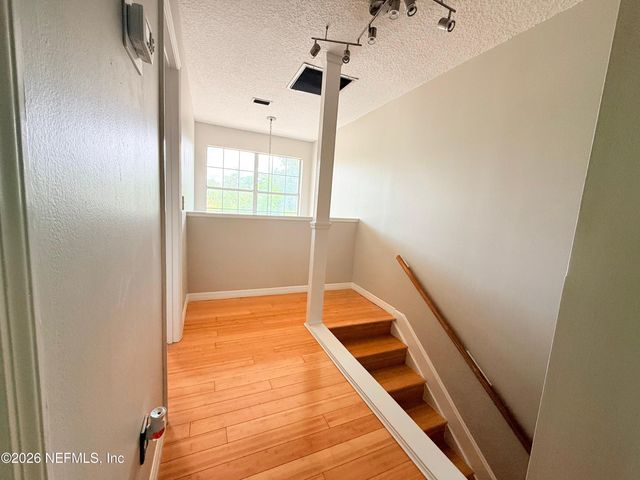 5215 SAN JOSE Boulevard 110, Jacksonville, FL 32207