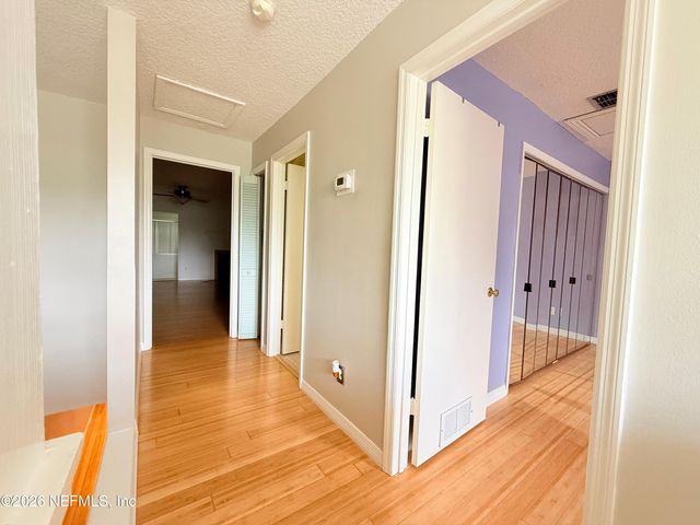 5215 SAN JOSE Boulevard 110, Jacksonville, FL 32207