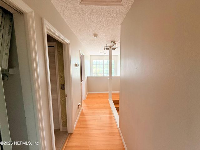 5215 SAN JOSE Boulevard 110, Jacksonville, FL 32207