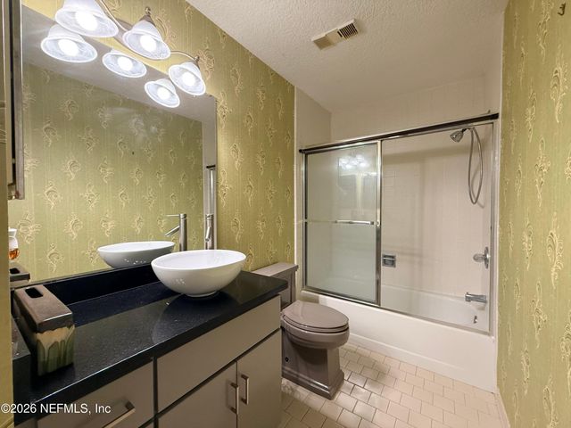 5215 SAN JOSE Boulevard 110, Jacksonville, FL 32207