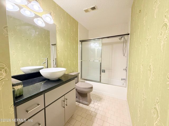 5215 SAN JOSE Boulevard 110, Jacksonville, FL 32207