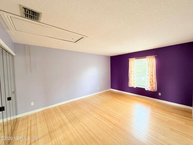 5215 SAN JOSE Boulevard 110, Jacksonville, FL 32207