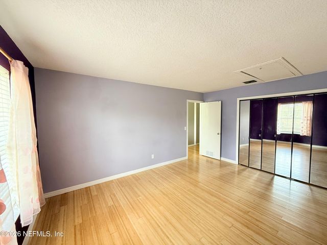 5215 SAN JOSE Boulevard 110, Jacksonville, FL 32207