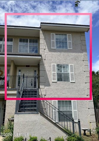 5215 SAN JOSE Boulevard 110, Jacksonville, FL 32207
