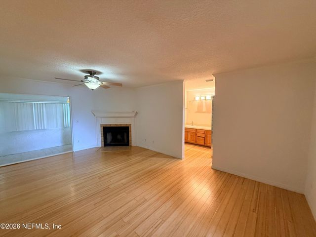 5215 SAN JOSE Boulevard 110, Jacksonville, FL 32207