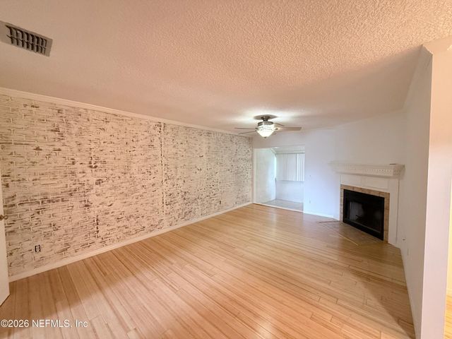5215 SAN JOSE Boulevard 110, Jacksonville, FL 32207