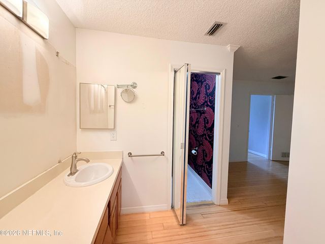 5215 SAN JOSE Boulevard 110, Jacksonville, FL 32207