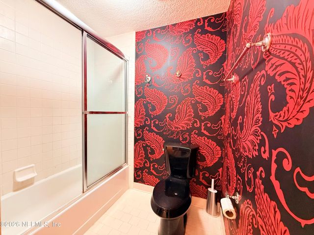 5215 SAN JOSE Boulevard 110, Jacksonville, FL 32207