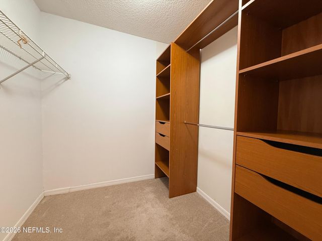 5215 SAN JOSE Boulevard 110, Jacksonville, FL 32207