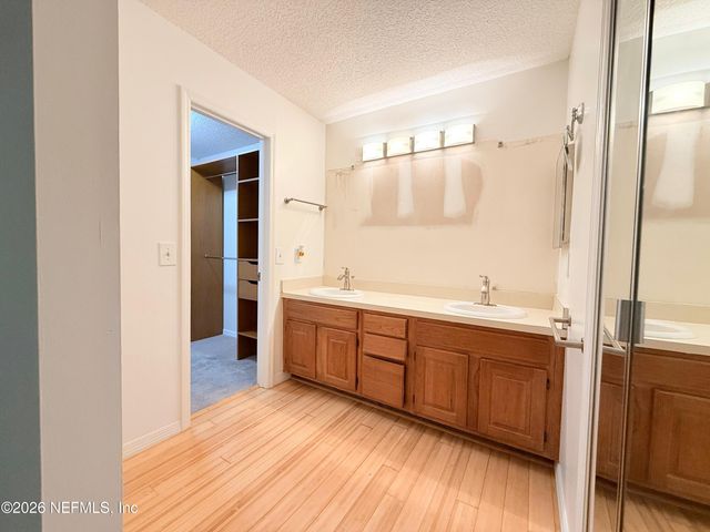 5215 SAN JOSE Boulevard 110, Jacksonville, FL 32207