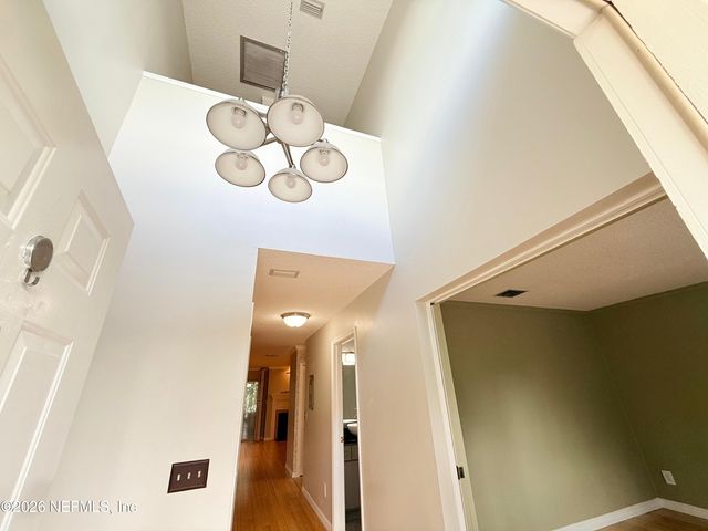 5215 SAN JOSE Boulevard 110, Jacksonville, FL 32207