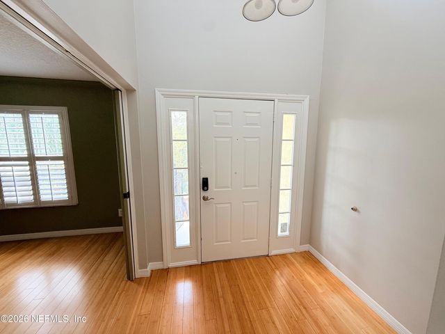 5215 SAN JOSE Boulevard 110, Jacksonville, FL 32207