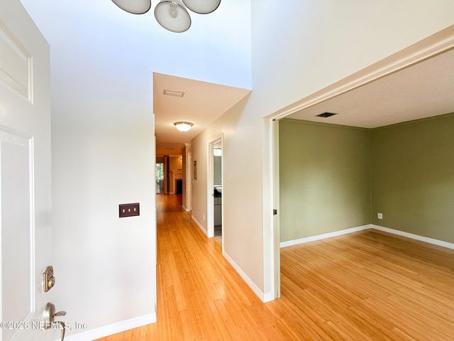 5215 SAN JOSE Boulevard 110, Jacksonville, FL 32207