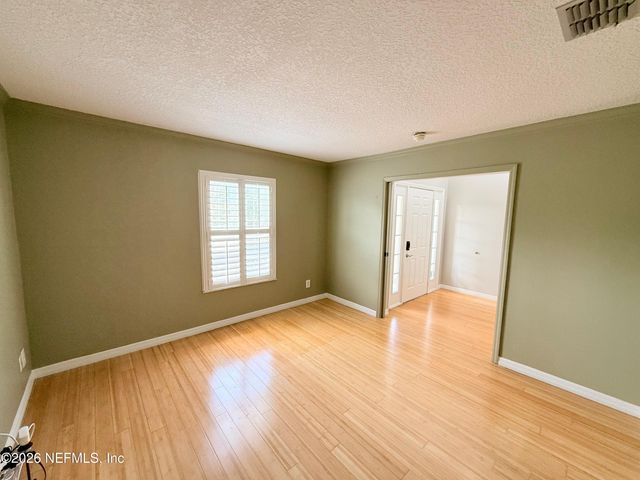 5215 SAN JOSE Boulevard 110, Jacksonville, FL 32207