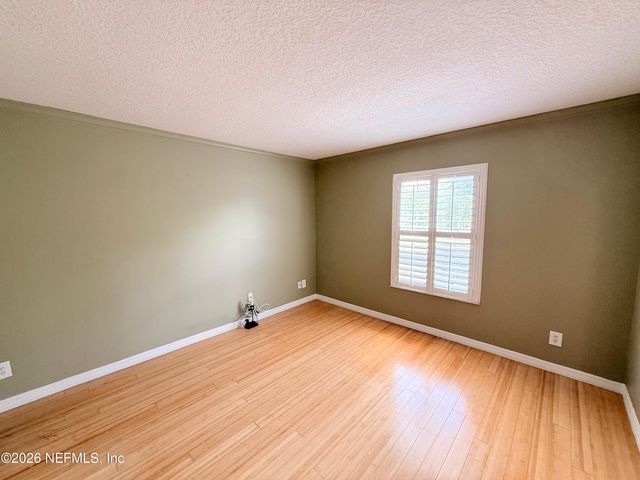 5215 SAN JOSE Boulevard 110, Jacksonville, FL 32207