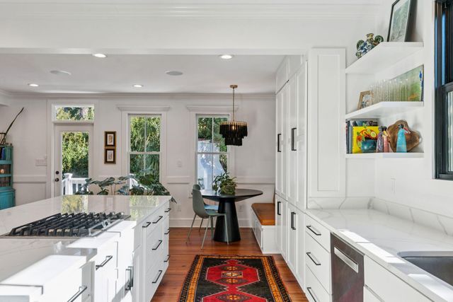 268 Marsh Ibis Trail, Mount Pleasant, SC 29464