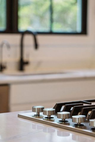 268 Marsh Ibis Trail, Mount Pleasant, SC 29464