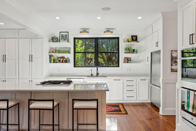 268 Marsh Ibis Trail, Mount Pleasant, SC 29464