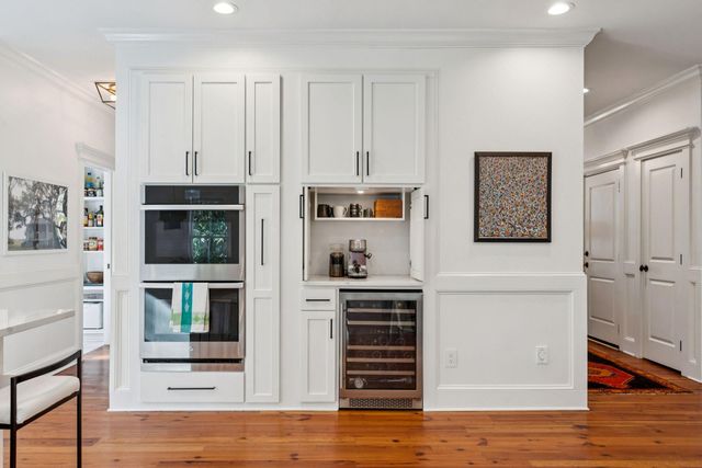 268 Marsh Ibis Trail, Mount Pleasant, SC 29464