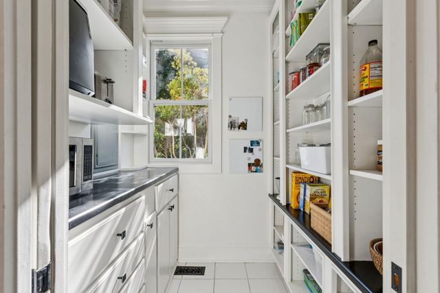 268 Marsh Ibis Trail, Mount Pleasant, SC 29464