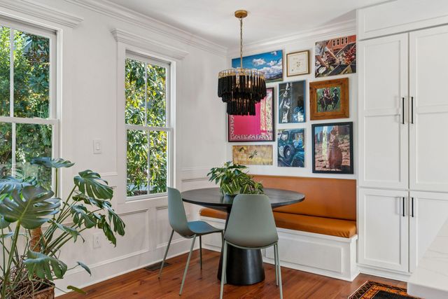 268 Marsh Ibis Trail, Mount Pleasant, SC 29464