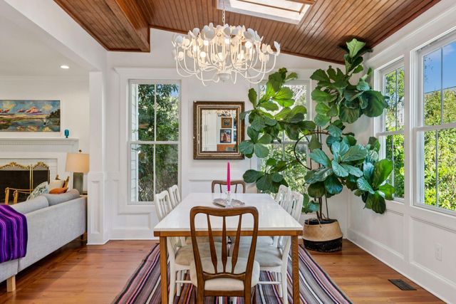 268 Marsh Ibis Trail, Mount Pleasant, SC 29464