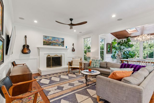 268 Marsh Ibis Trail, Mount Pleasant, SC 29464