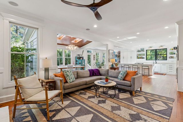 268 Marsh Ibis Trail, Mount Pleasant, SC 29464