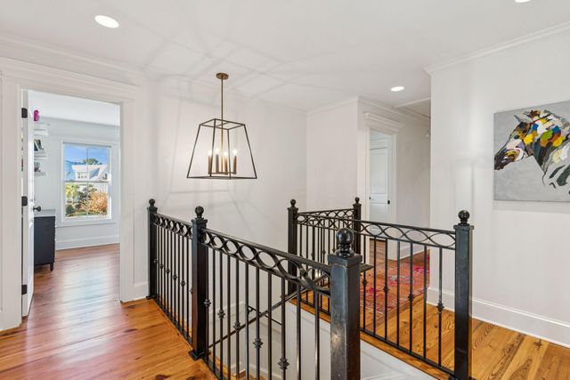 268 Marsh Ibis Trail, Mount Pleasant, SC 29464