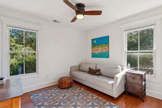 268 Marsh Ibis Trail, Mount Pleasant, SC 29464