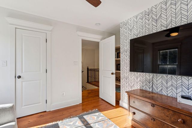 268 Marsh Ibis Trail, Mount Pleasant, SC 29464